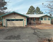 117 Torreon Loop, Ruidoso image