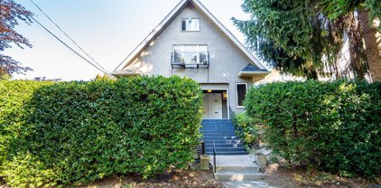 395-397 W 14th Avenue, Vancouver