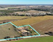 E2920 Nelsen Road, Lind image