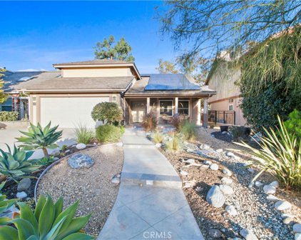 1428 Pheasant Court, Fullerton