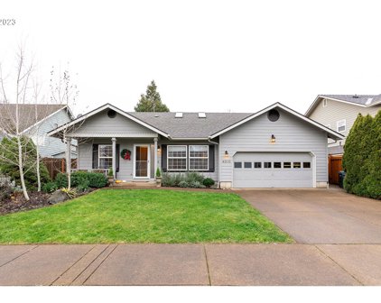 4010 TORRINGTON AVE, Eugene