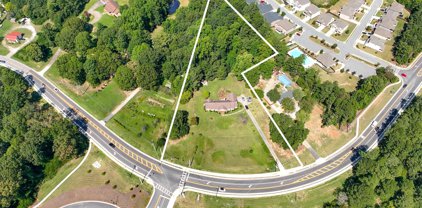3662 Sardis Church Road, Buford