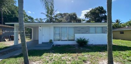 94 Sw 24th Ave, Fort Lauderdale