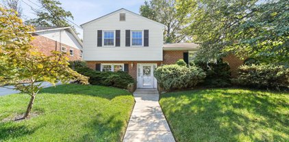 305 Chalfonte   Drive, Catonsville