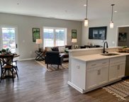 1504 Ewing Park  Loop Unit 203, Midlothian image