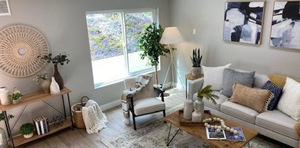 8292 Gilman Drive Unit 50, La Jolla