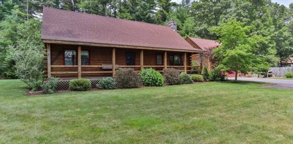 51 Carver Rd, Wareham
