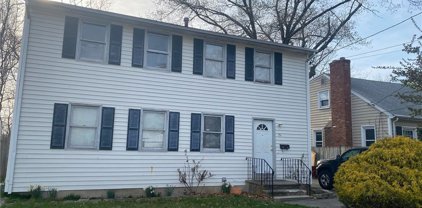 151 Rocco Street, Pawtucket