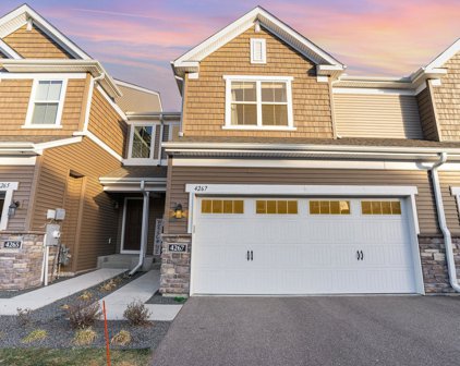 4267 Corn Silk Lane, Woodbury