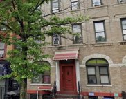 5411 4th Avenue, Brooklyn image
