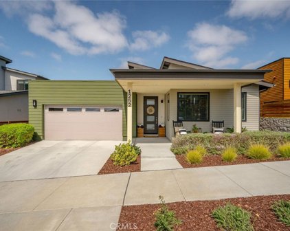 1252 Noveno Avenue, San Luis Obispo