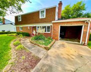 4904 Sullivan Boulevard, Northwest Virginia Beach image
