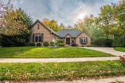 1045 Cape Coral Drive, Cicero image