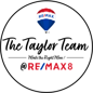 Taylorteamrealtors.com
