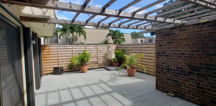 1002 10th Terrace, Palm Beach Gardens