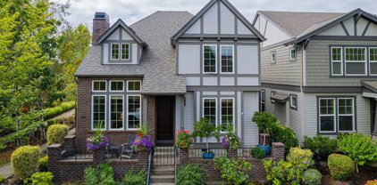 11772 SW GRENOBLE ST, Wilsonville