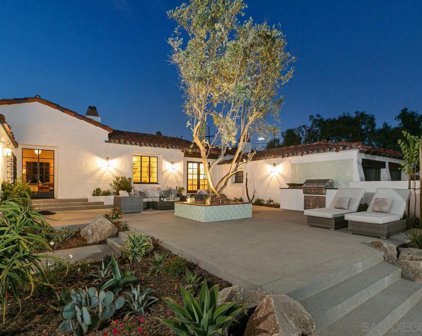 4830 Noyes St, Pacific Beach/Mission Beach