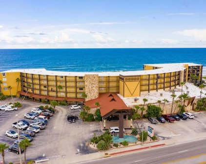 2301 S Atlantic Avenue Unit 321, Daytona Beach
