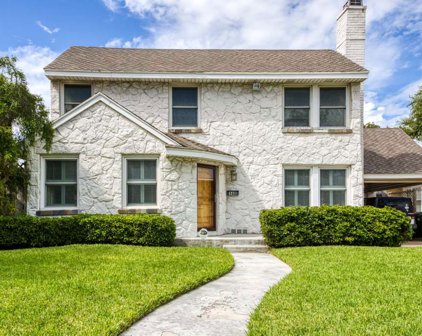 140 Naples Street, Corpus Christi
