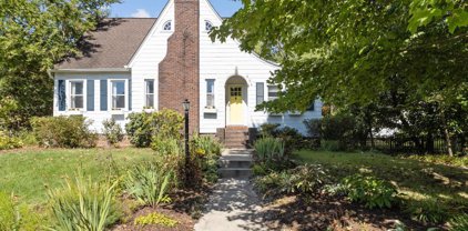 206 Park Dr, Catonsville