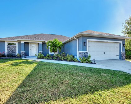 14201 South Bend Avenue, Port Charlotte