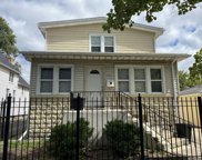 3539 N Oconto Avenue, Chicago image