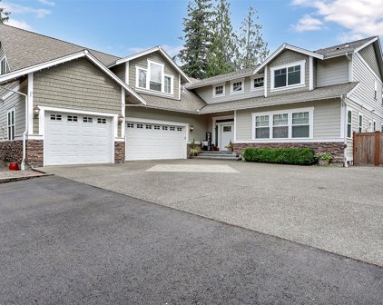 16029 16th Avenue S, Spanaway