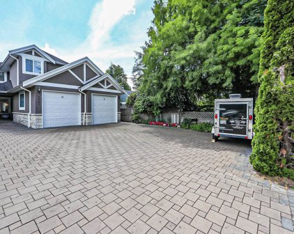 6680 Francis Road, Richmond