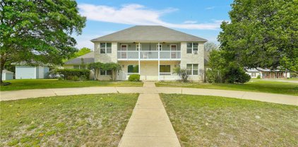 40202 Settlers Path Path, Georgetown