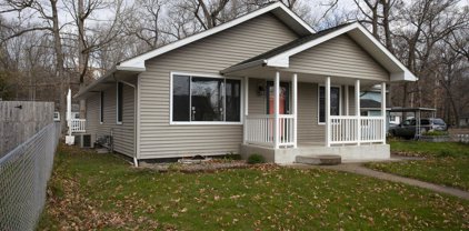 52390 Sheridan Road, Paw Paw
