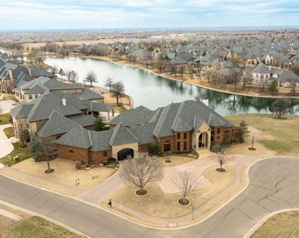 12801 Rohan Court, Oklahoma City