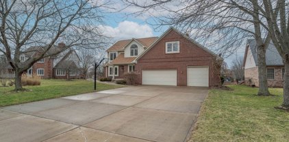 512 Redwood Drive, Mooresville