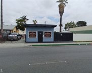 12526 Long Beach Boulevard, Lynwood image
