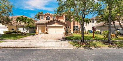 2234 Sw 164th Ave, Miramar