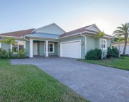 2981 Breezy Meadows Drive, Clearwater image
