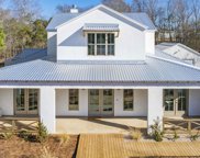 23782 Lex Lane, Arp image