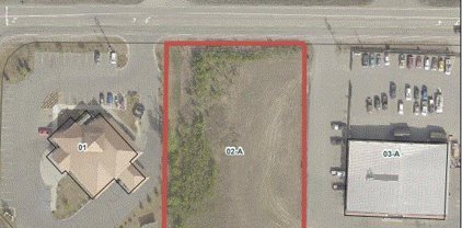 Lot 2 Harold Bentley Ave, Fairbanks