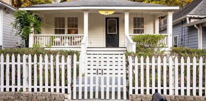 472 Connally Se Street, Atlanta