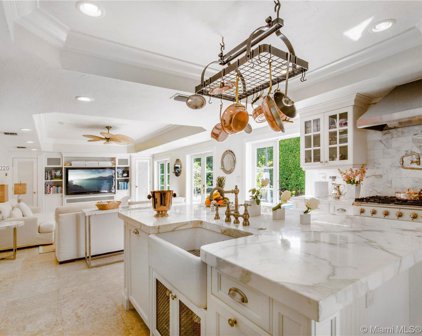 230 Palm Ave, Miami Beach
