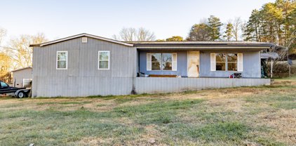 464 Long Hollow Rd, Maryville