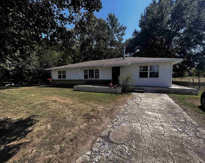 4107 W Republican Rd, Jacksonville