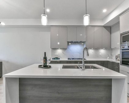 14438 72 Avenue Unit B301, Surrey