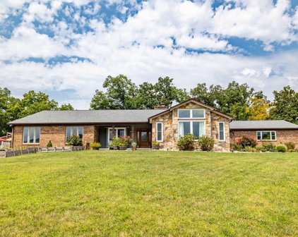 2485 Maples Branch Rd, Sevierville
