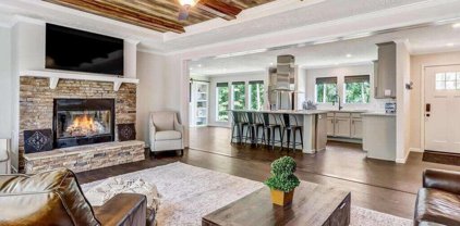 286 Etheridge Road, Auburn