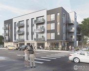 205 E 6th Street Unit A4, Loveland image
