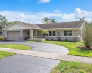 5712 Sw 118th Ave, Cooper City image