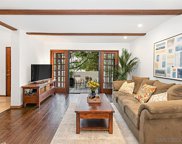 8654 Villa La Jolla Dr Unit #4, La Jolla image