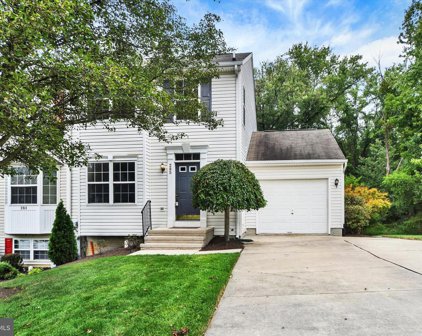 285 Jenny Dr, Westminster