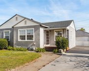245 N Stevens Street, Orange image