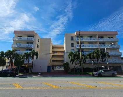 8530 Byron Ave Unit 406, Miami Beach